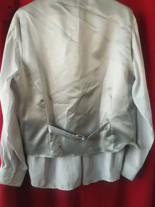 Conjunto
