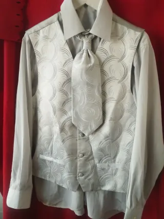 Conjunto