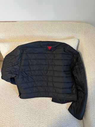 Chaqueta Dainese Cordura Moto 4 Estaciones