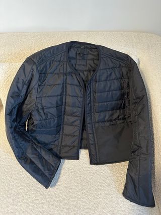 Chaqueta Dainese Cordura Moto 4 Estaciones