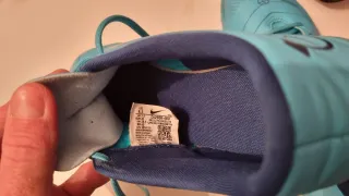 Zapatillas Nike Turf Talla 42