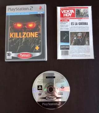 Lote 13 juegos PlayStation 2