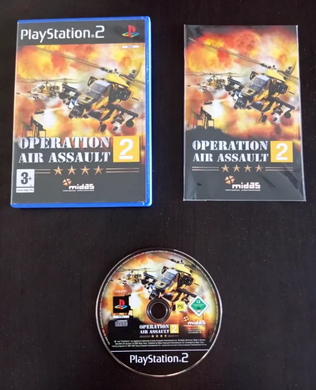 Lote 13 juegos PlayStation 2