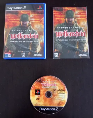 Lote 13 juegos PlayStation 2