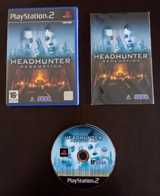 Lote 13 juegos PlayStation 2