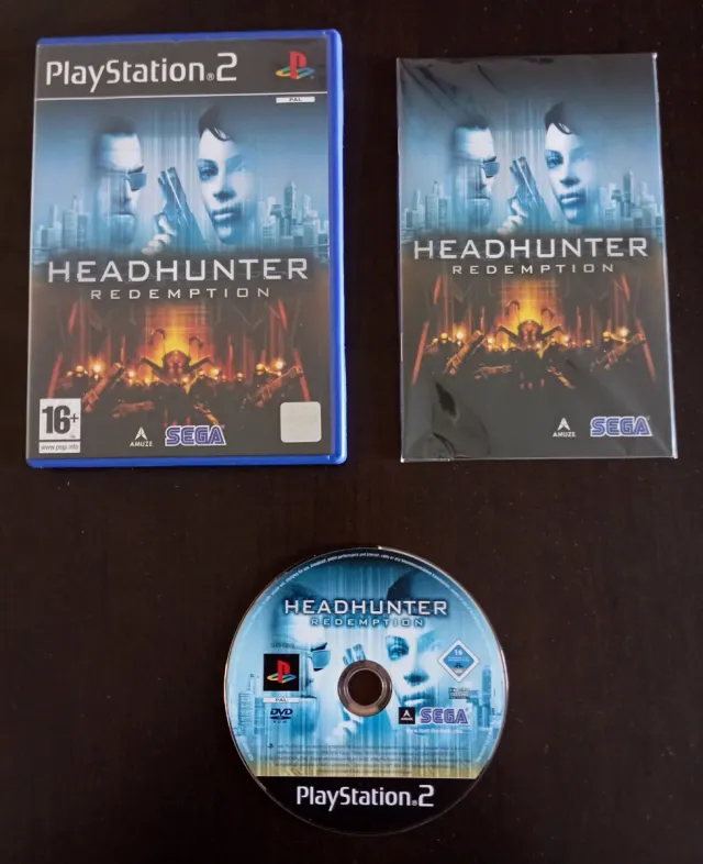 Lote 13 juegos PlayStation 2