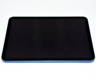 IPAD 10 2022 256GB AZUL