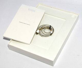 IPAD 10 2022 256GB AZUL