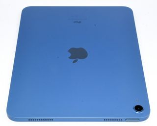IPAD 10 2022 256GB AZUL