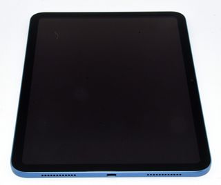 IPAD 10 2022 256GB AZUL