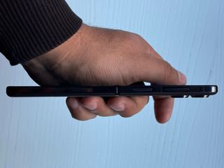 Oppo Find N2 Flip 256GB