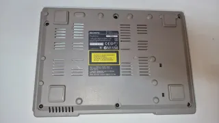 Consola Sony PlayStation 1