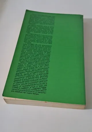 Libro "La coppia e l'amore"