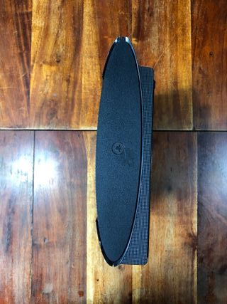 Console PS3 playstation 3 superslim con cavi 12 gb