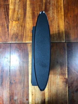 Console PS3 playstation 3 superslim con cavi 12 gb