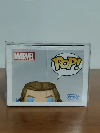 Funko Pop Thor