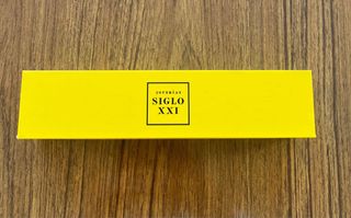 Pulsera Plata Corazón Circonitas Siglo XXI