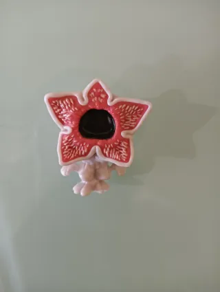 Funko Pop Demogorgon normal