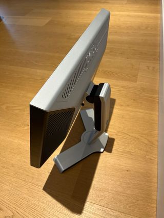 Monitor Dell 20’’