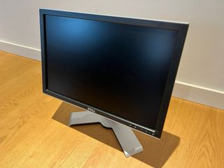 Monitor Dell 20’’