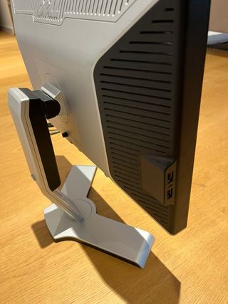 Monitor Dell 20’’