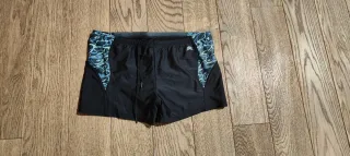 Costume nuoto uomo Aquarapid