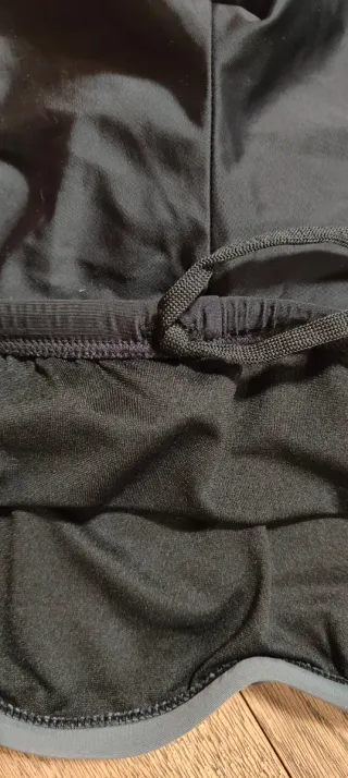 Costume nuoto uomo Aquarapid