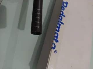 Manillar Onoff Helium 00