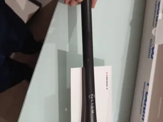 Manillar Onoff Helium 00