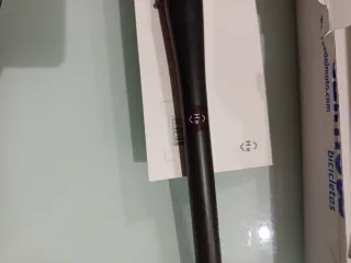 Manillar Onoff Helium 00