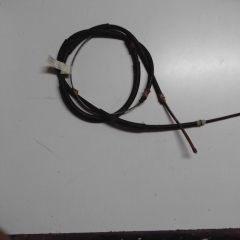 Cable  Seat 124 Freno Mano PT903081 NUEVO