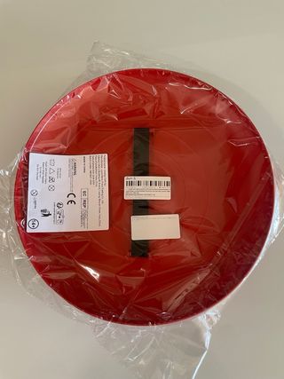 Costume Carnevale Capitan America Nuovo