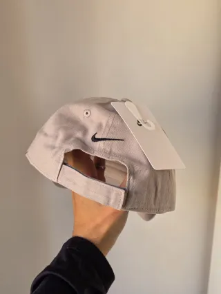 Gorra Nike Futura Niño