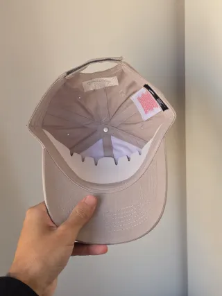 Gorra Nike Futura Niño