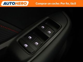 MG ZS 1.5 VTi Comfort