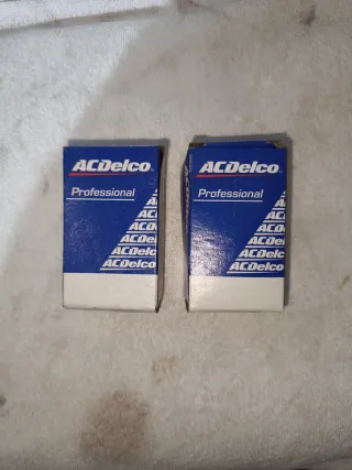 Porta bombillas luz matricula Camaro Firebird