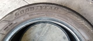 GOODYEARD 205 55 16