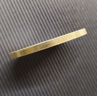 Australia -Kookaburra argento PROOF -anno 2025