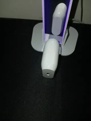 Airpods Inalámbricos con Sensores nuevos