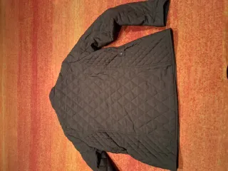 Cazadora Barbour mujer xl poco uso