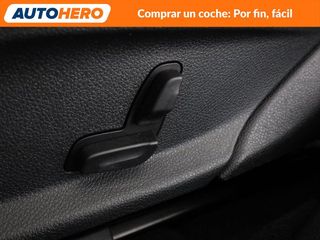 Mercedes Clase E E 220 d AMG Line