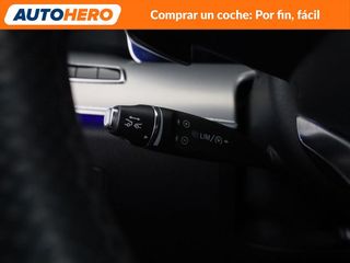 Mercedes Clase E E 220 d AMG Line