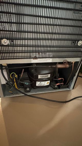 Vinoteca Cavanova CV022T