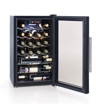 Vinoteca Cavanova CV022T
