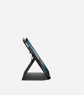 Funda UAG para iPad Air 11 (M3,7.ª GENERACIÓN 2025