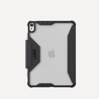 Funda UAG para iPad Air 11 (M3,7.ª GENERACIÓN 2025