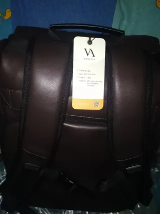 Zaino porta PC 14 e fotocamera