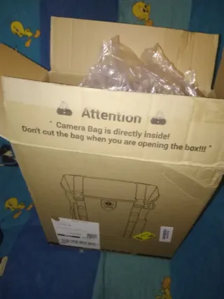 Zaino porta PC 14 e fotocamera