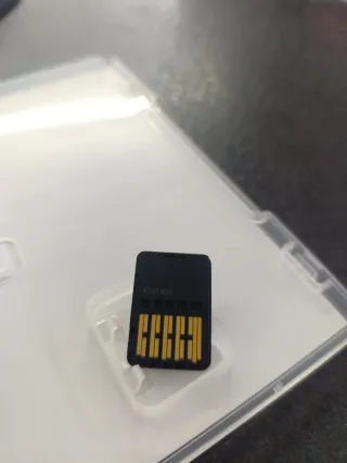 FIFA 22 Legacy Edition Nintendo Switch