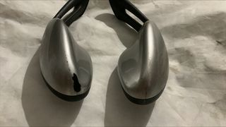 Ducati Specchietti ST2 ST3 ST4